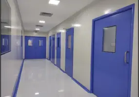 Covvalent_2