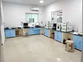 Covvalent_3