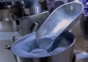 Atilus Pharma_2