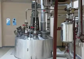 Tooba Pharmaceuticals Private Limited_1