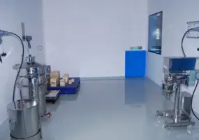 Tooba Pharmaceuticals Private Limited_2