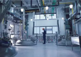 Sichuan Qingmu Pharmaceutical Co.,_2