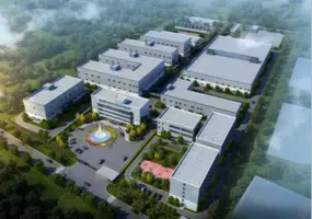 Sichuan Qingmu Pharmaceutical Co.,_3