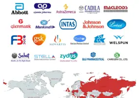 Cerata Pharmaceuticals LLP_6