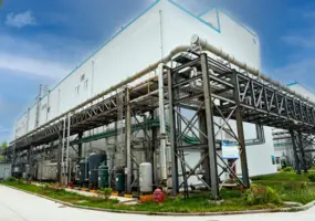 Suzhou Lixin Pharmaceutical CO.,LTD._2
