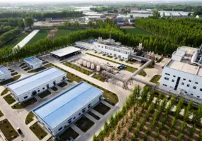Suzhou Lixin Pharmaceutical CO.,LTD._3