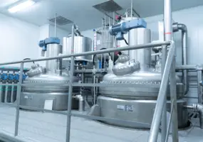 Suzhou Lixin Pharmaceutical CO.,LTD._6