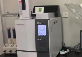 Nanjing Hemu Haohai Biotechnology Co., Ltd_2