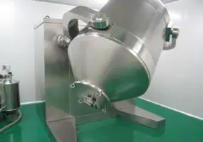 Nanjing Hemu Haohai Biotechnology Co., Ltd_3