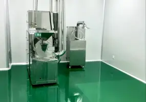 Nanjing Hemu Haohai Biotechnology Co., Ltd_4