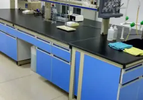 Nanjing Hemu Haohai Biotechnology Co., Ltd_6