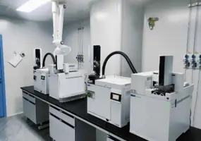 Hangzhou Thinheal Pharma-tech Co,.Ltd_3