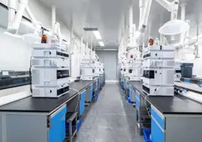 Chengdu Shengnuo Biopharm Co., Ltd._5