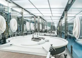 Chengdu Shengnuo Biopharm Co., Ltd._6
