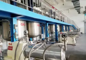 Chongqing Jooe Co., Ltd._1