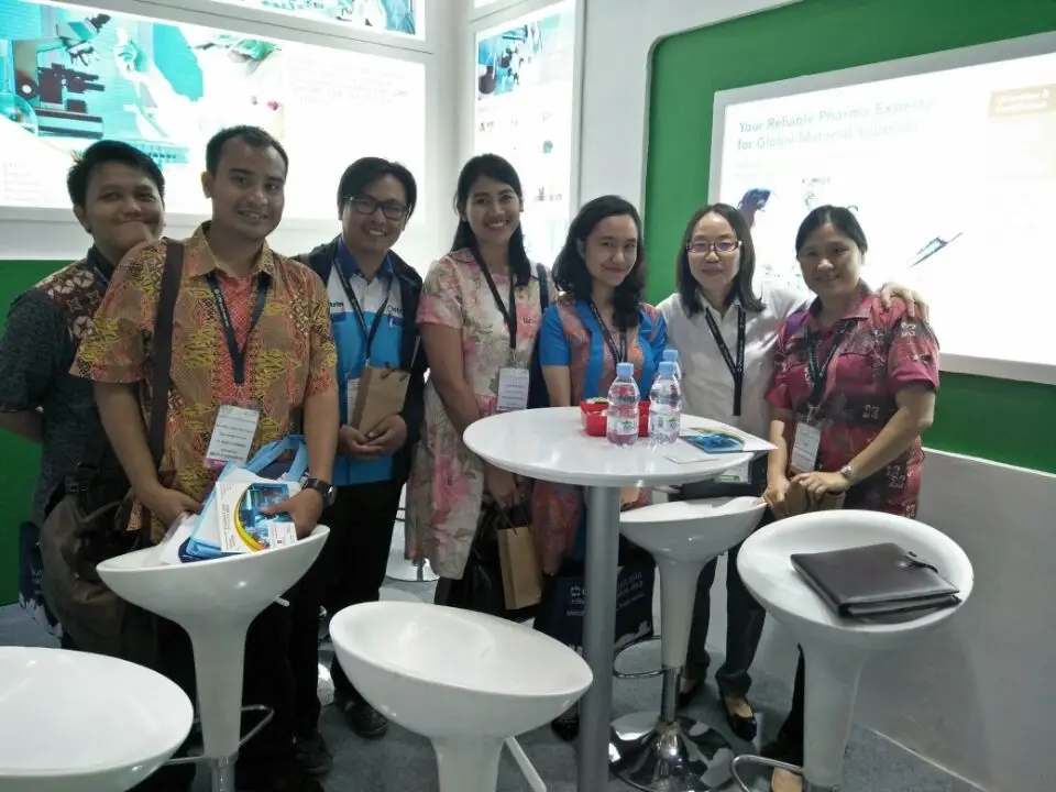 Apollo Healthcare Resources Singapore_3 Apollo Healthcare Resources Singapore_3