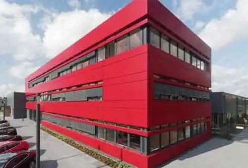 Caesar & Loretz GmbH (CAELO) APIs on Pharmaoffer