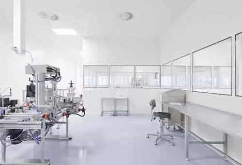 Caesar & Loretz GmbH (CAELO)_1