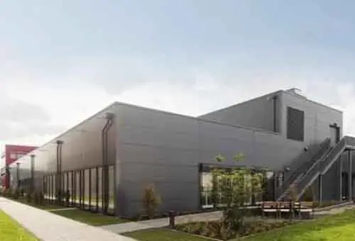 Caesar & Loretz GmbH (CAELO)_2