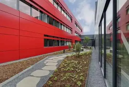 Caesar & Loretz GmbH (CAELO)_3