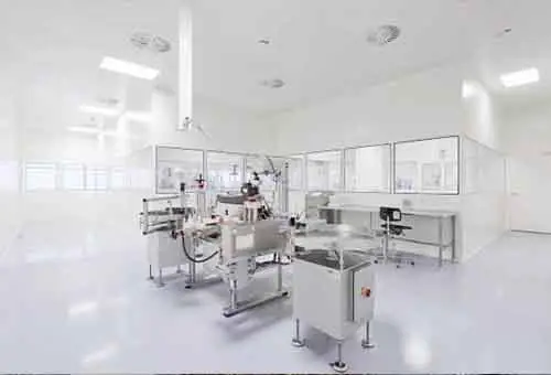 Caesar & Loretz GmbH (CAELO)_4