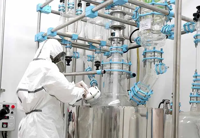 ENDOFAR Ilac - Trusted API Supplier on Pharmaoffer ENDOFAR Ilac APIs on Pharmaoffer