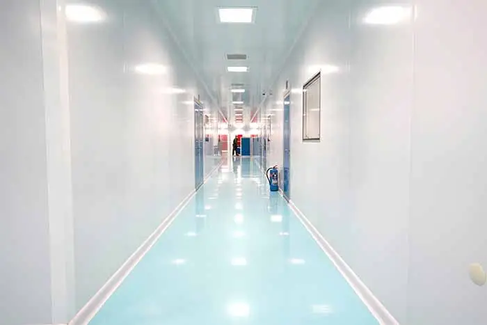 ENDOFAR Ilac_1 ENDOFAR Ilac_1