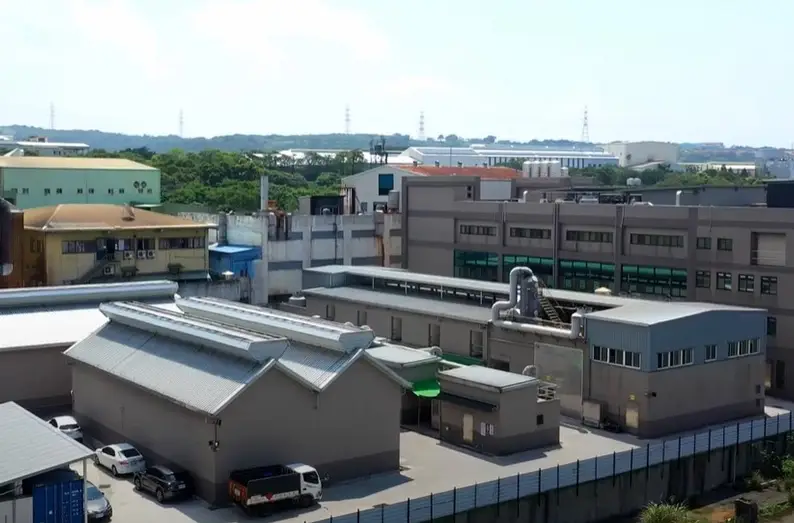 Chirogate International_3