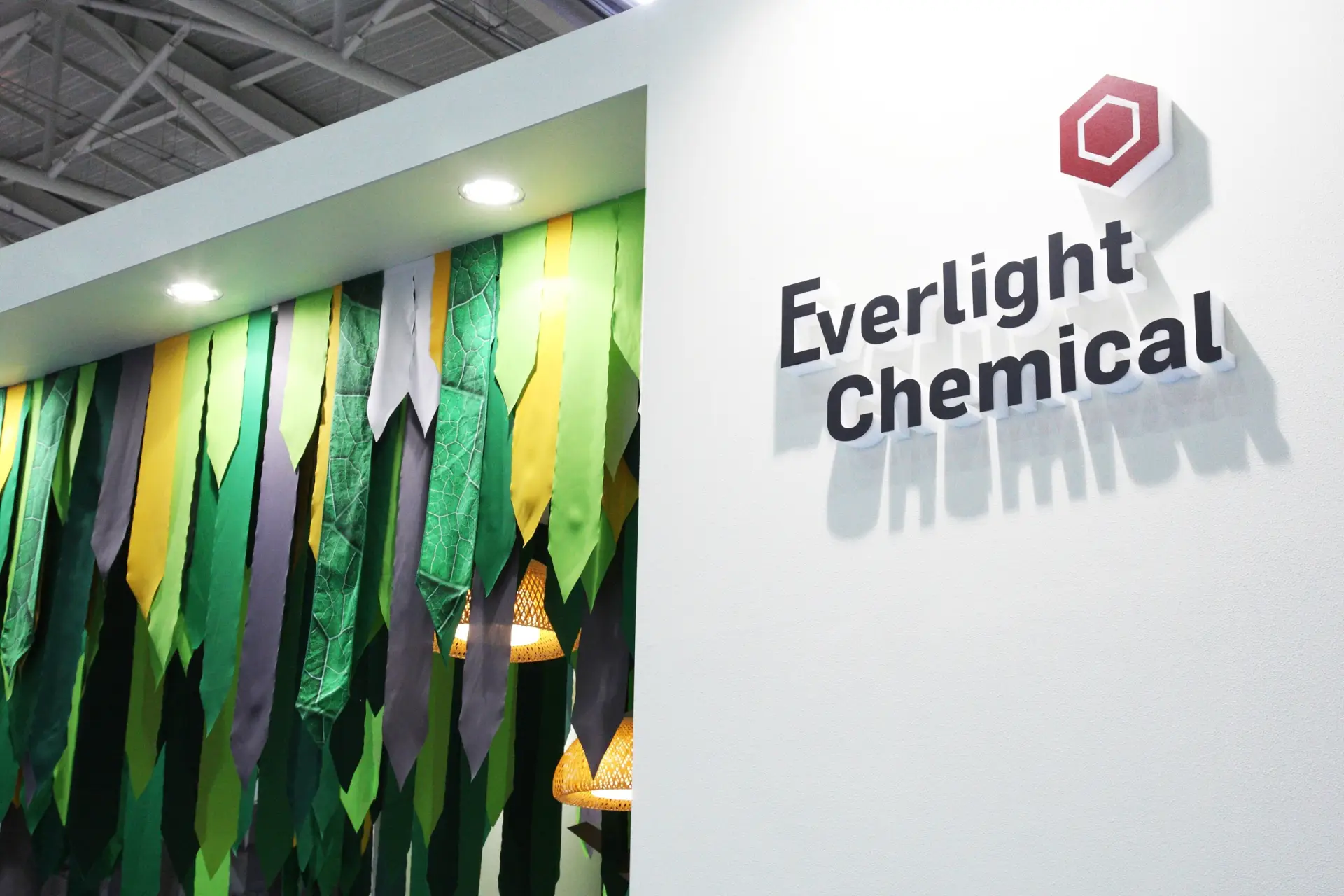 Everlight Chemical_1 Everlight Chemical_1