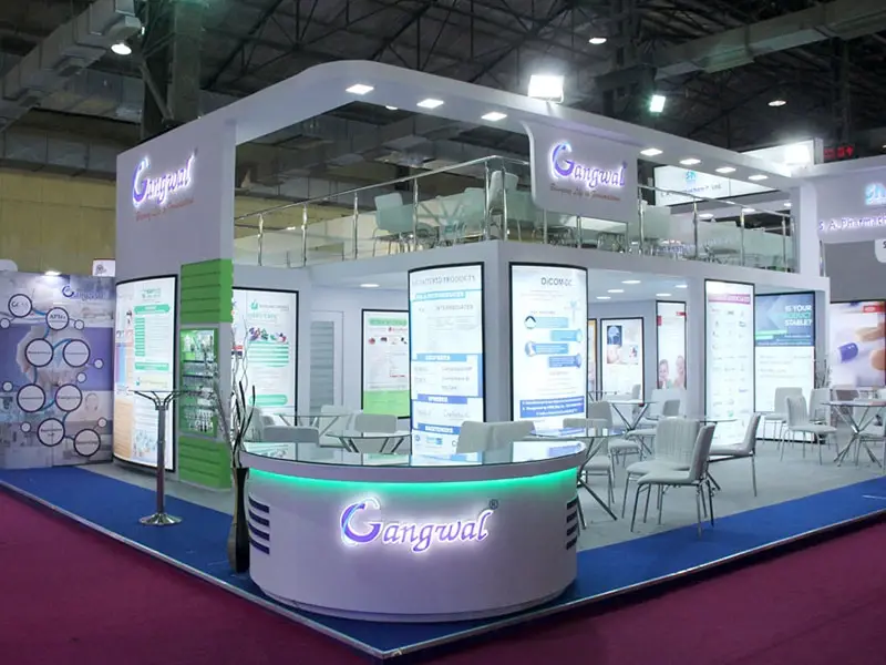 Gangwal Chemicals Pvt Ltd_1 Gangwal Chemicals Pvt Ltd_1