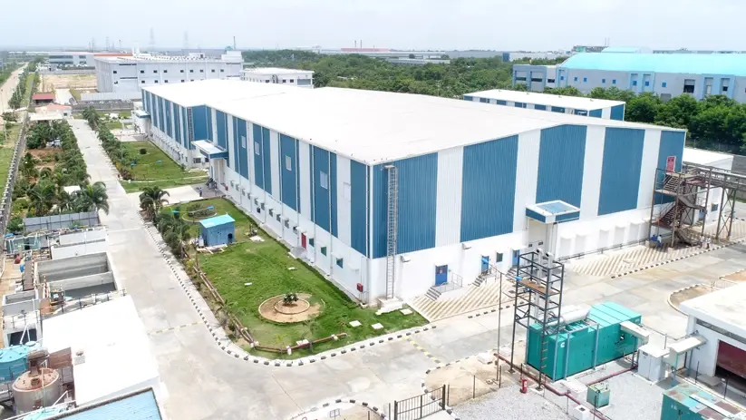 Shilpa Medicare Ltd_1