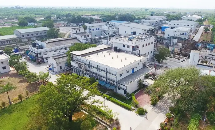 Shilpa Medicare Ltd_2