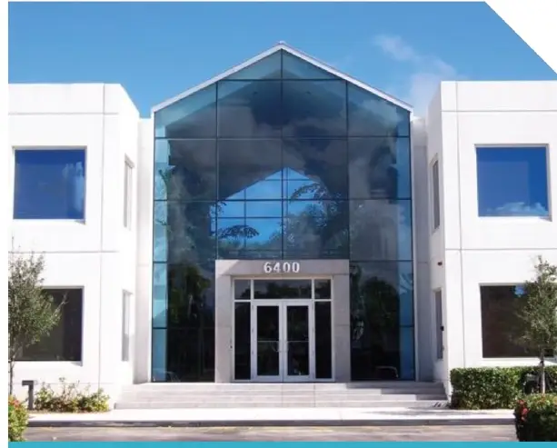 LGM Pharma - Trusted API Supplier on Pharmaoffer LGM Pharma APIs on Pharmaoffer