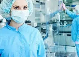 LGM Pharma_1 LGM Pharma_1