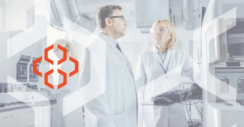 LGM Pharma_2 LGM Pharma_2