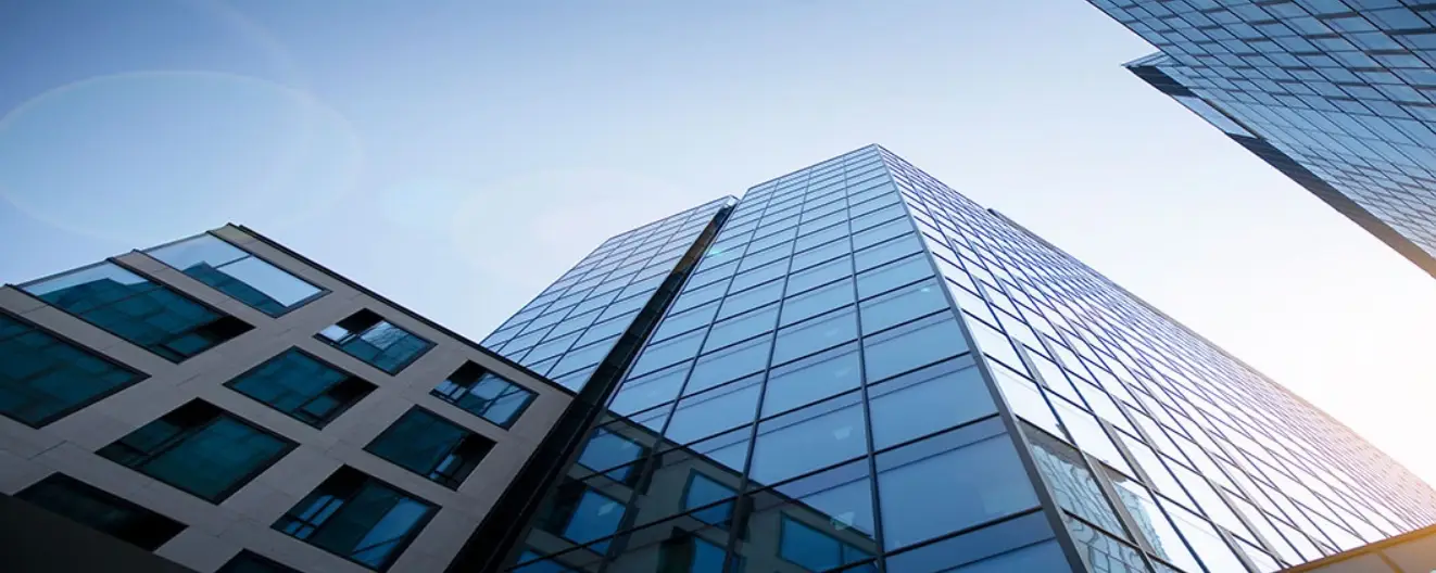 Shandong Loncom Pharmaceutical CO.,Ltd._1 Shandong Loncom Pharmaceutical CO.,Ltd._1