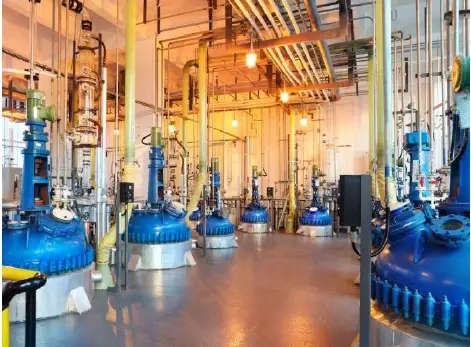 Shandong Loncom Pharmaceutical CO.,Ltd._2 Shandong Loncom Pharmaceutical CO.,Ltd._2