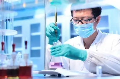 Shandong Loncom Pharmaceutical CO.,Ltd._3 Shandong Loncom Pharmaceutical CO.,Ltd._3