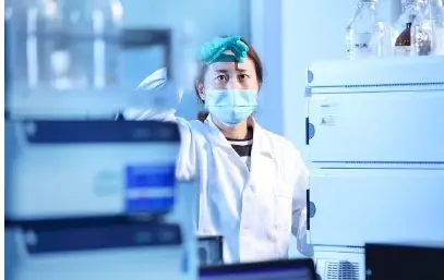 Shandong Loncom Pharmaceutical CO.,Ltd._4 Shandong Loncom Pharmaceutical CO.,Ltd._4