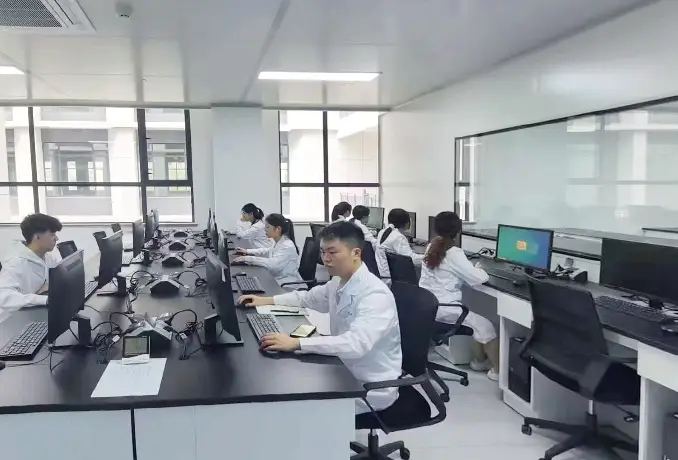 Arshine Pharmaceutical Co., Limited_2 Arshine Pharmaceutical Co., Limited_2