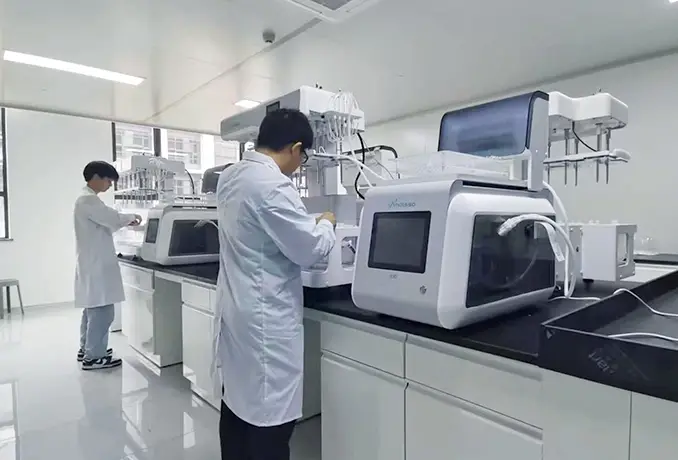 Arshine Pharmaceutical Co., Limited_3 Arshine Pharmaceutical Co., Limited_3