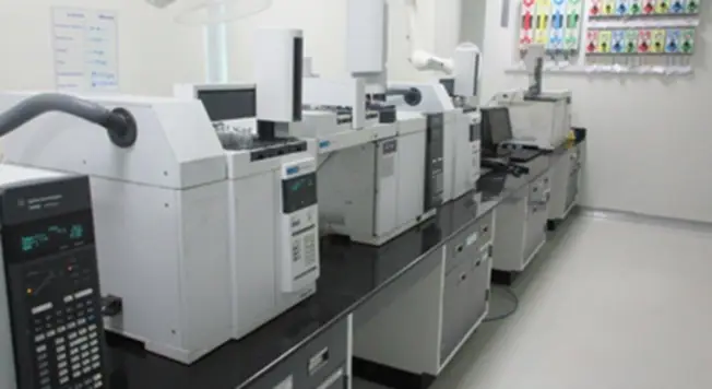 Rusan Pharma Limited_3 Rusan Pharma Limited_3