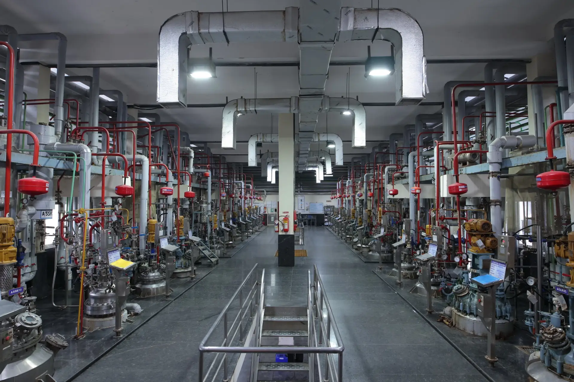 CRAMSN RESEARCH PARK_1