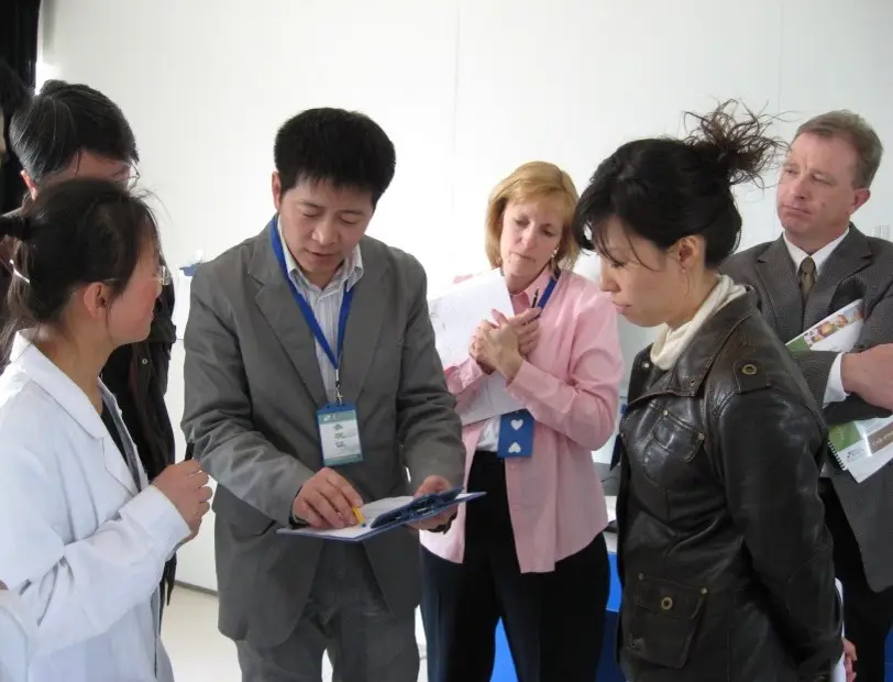 Changzhou Comwin Fine Chemicals Co., Ltd_2 Changzhou Comwin Fine Chemicals Co., Ltd_2