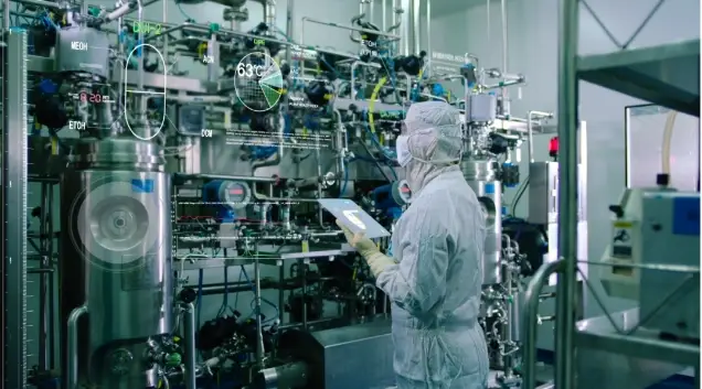 Sinoway industrial Co.,Ltd_1