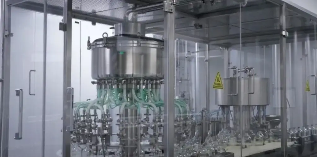 Sinoway industrial Co.,Ltd_2