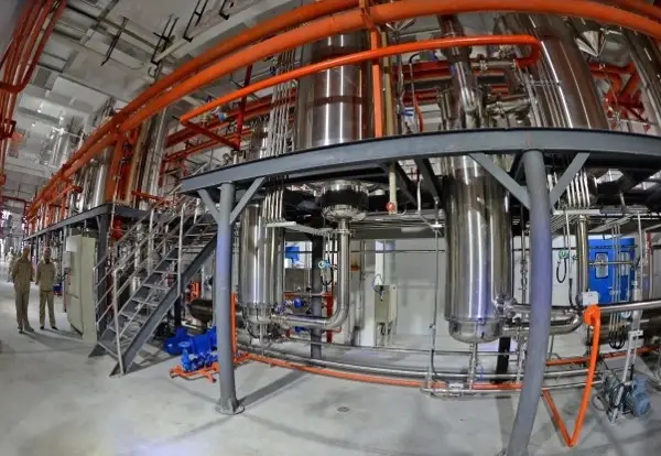 Sinoway industrial Co.,Ltd_3