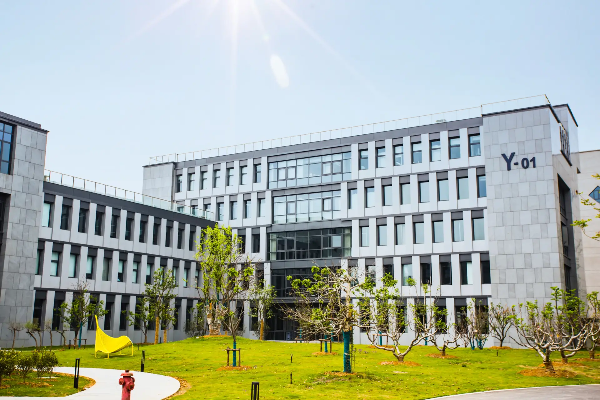 Yifan Pharmaceutical Co.,Ltd._1 Yifan Pharmaceutical Co.,Ltd._1