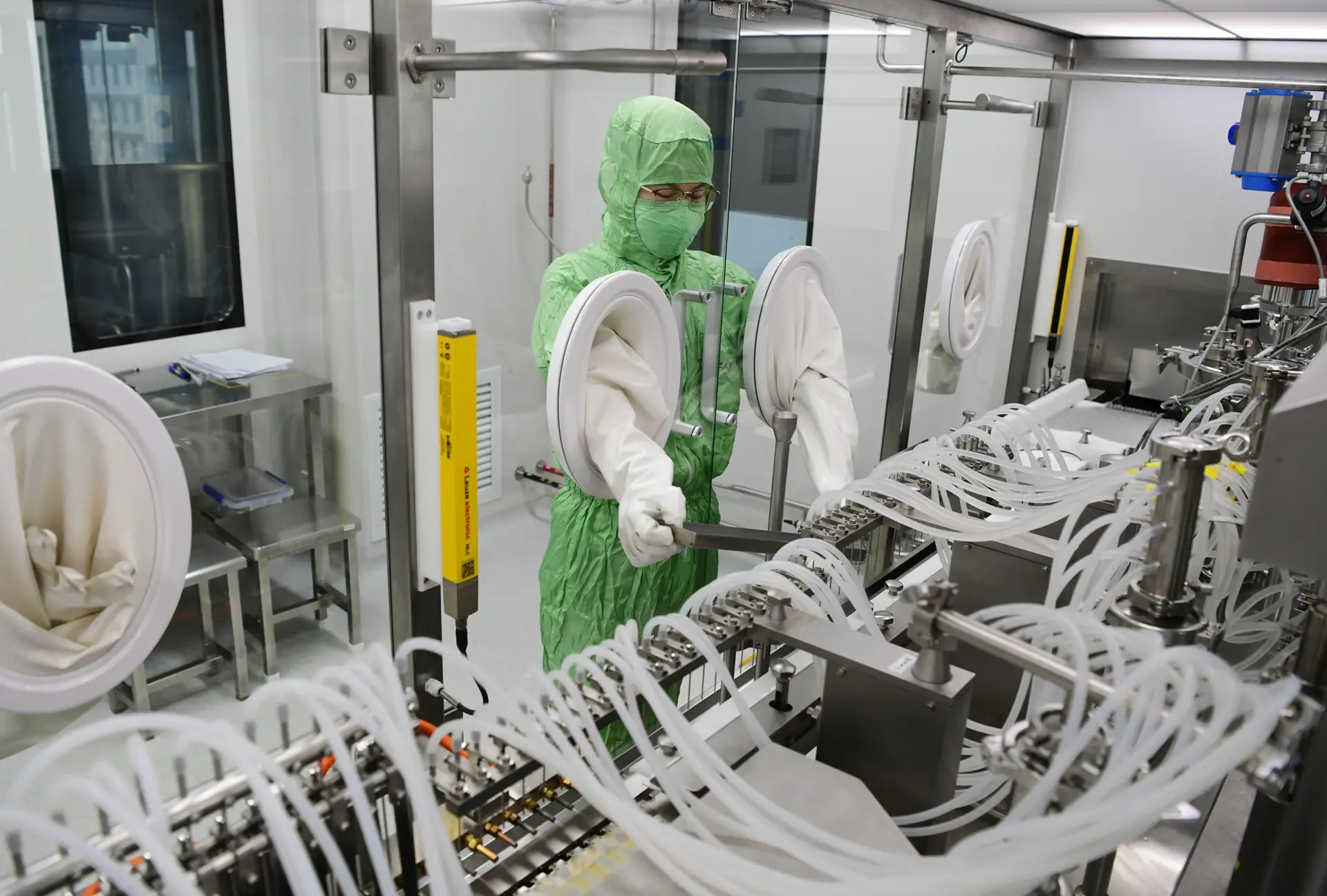 Yifan Pharmaceutical Co.,Ltd._3 Yifan Pharmaceutical Co.,Ltd._3