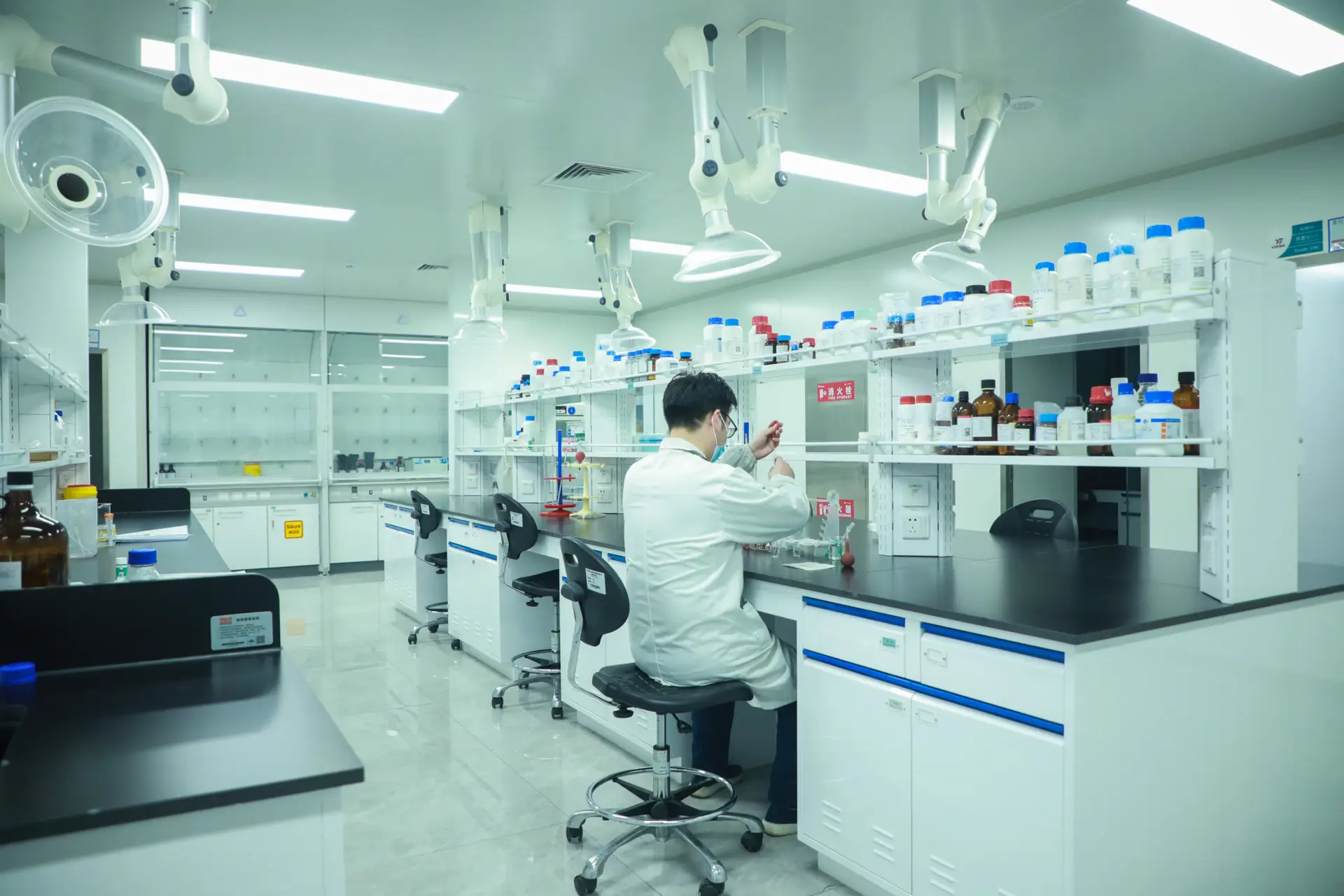 Yifan Pharmaceutical Co.,Ltd._4 Yifan Pharmaceutical Co.,Ltd._4